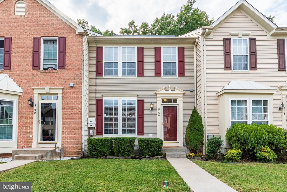 3150 Freestone Ct, Abingdon, MD 21009 - photo 1