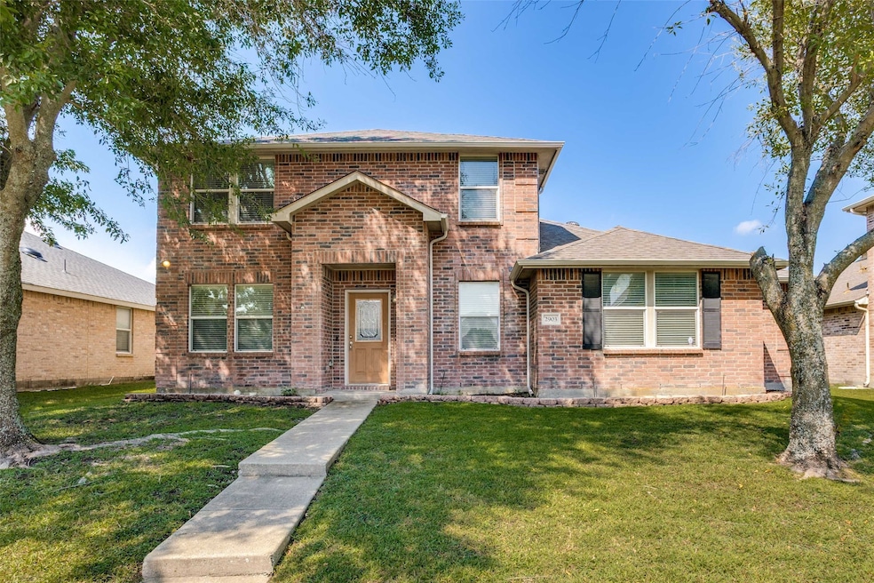 For Rent $2,395/month