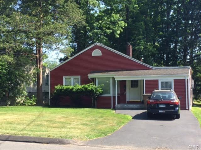 32 Glen Ave, Stamford, CT 06906 - photo 1