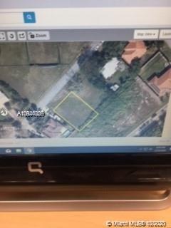 213 Fl-5, Cutler Bay, FL 33189 - photo 1