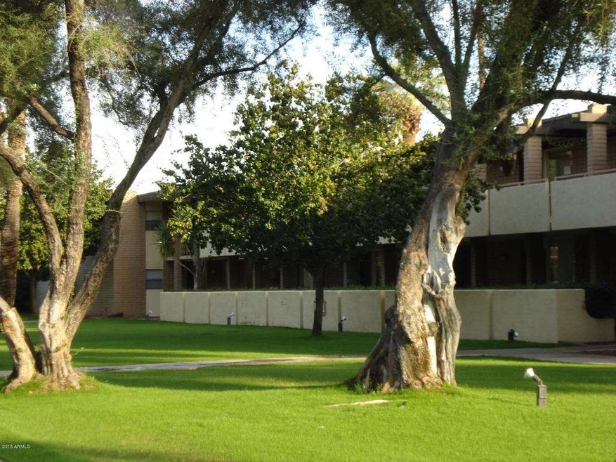 Verde Vista