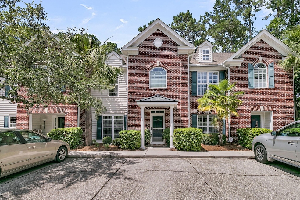 CREM - 1682 Camfield Ln-7
