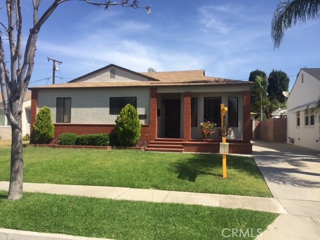 2817 Sandwood St, Lakewood, CA 90712 - photo 1
