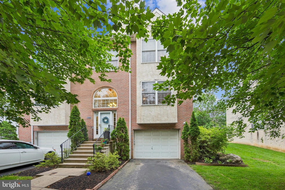 1963 West Ave, Conshohocken, PA 19428 - photo 1