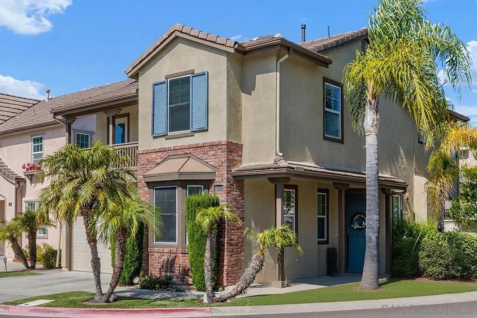 Sold $1,330,000 • Co-Listing Agent