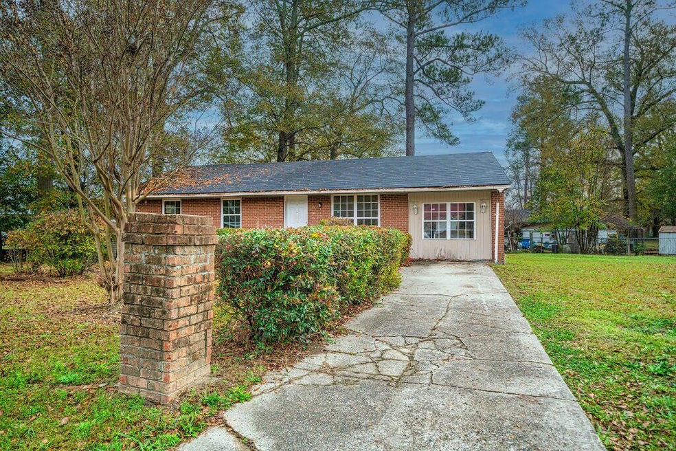 virtual-tour-119153-photo-16705198622508