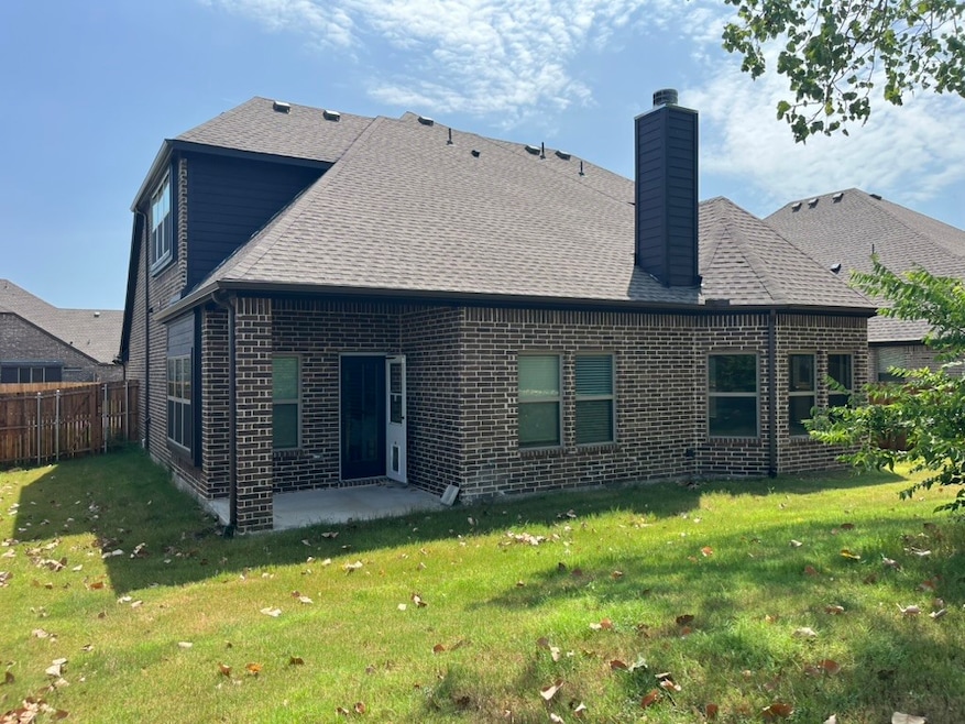 Under Contract $303,600