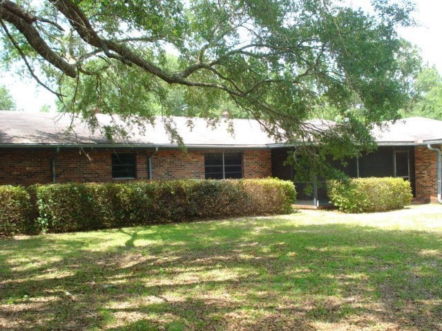 71 Tweedies Place, Crawfordville, FL 32327 - photo 1