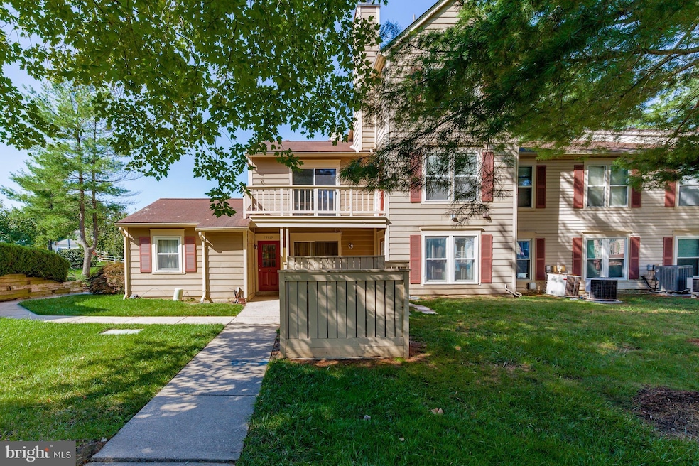 19929 Appledowre Cir, Germantown, MD 20876 - photo 1