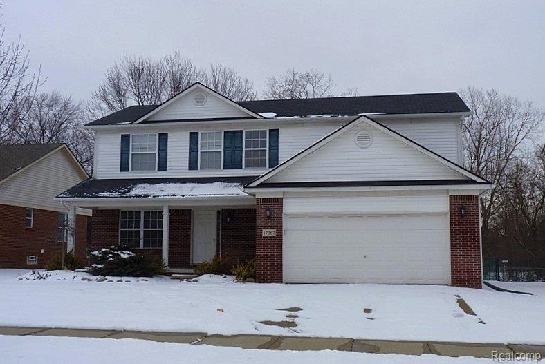 Michigan Hts Front Wntr.JPG