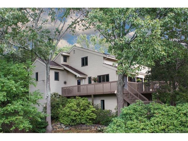 245 Saw Mill Rd, Guilford, CT 06437 - photo 1