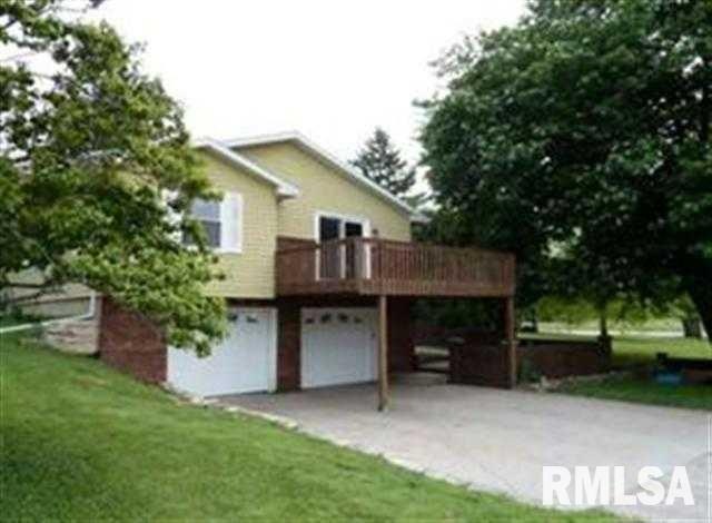 1210 Feldman Dr, Lincoln, IL 62656 - photo 1