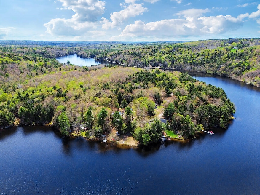44_DJI_0245_DxO_mls