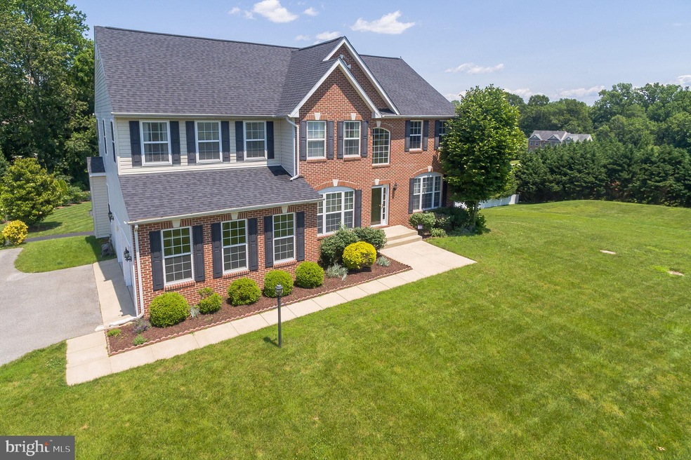 12285 Longleaf Ln, Dunkirk, MD 20754 - photo 1