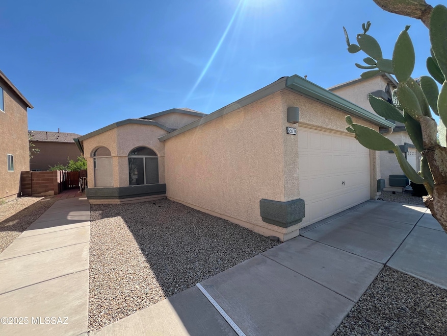 For Rent $1,795/month
