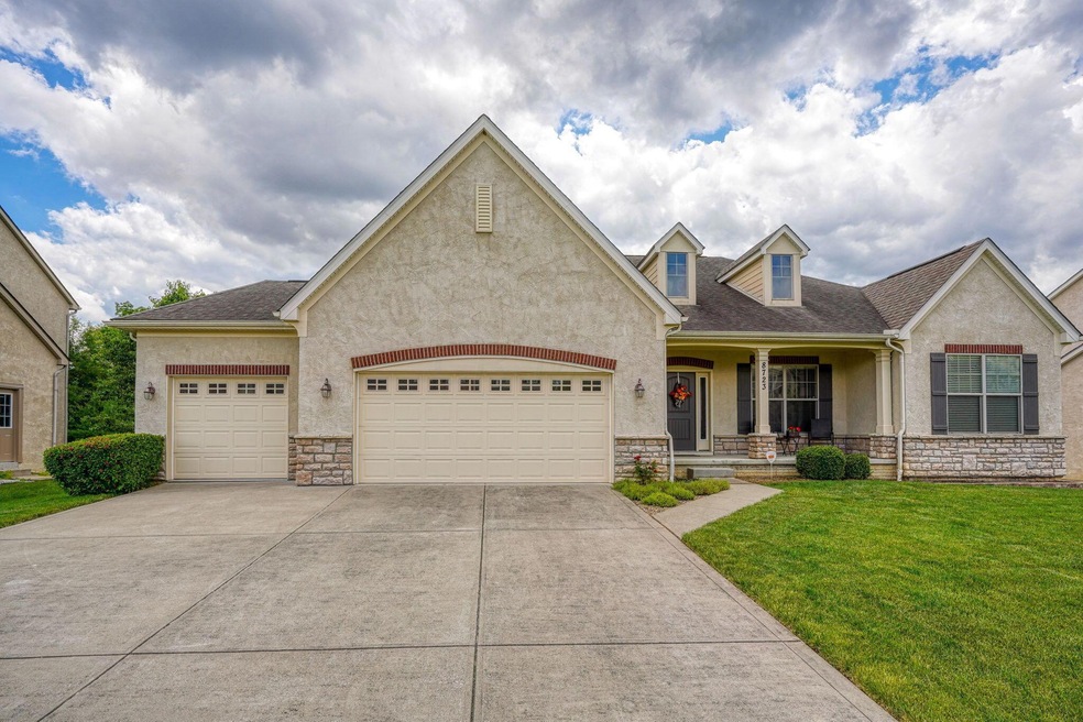 8723 Birch Brook Loop (7) - Copy
