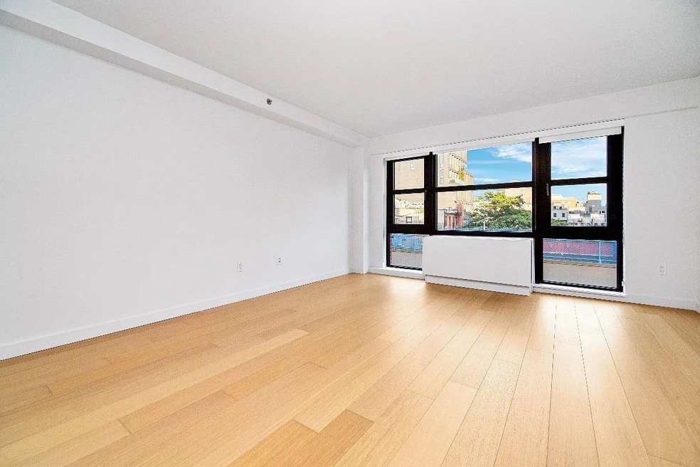 171 Suffolk St unit 6 J, New York, NY 10002 - photo 1