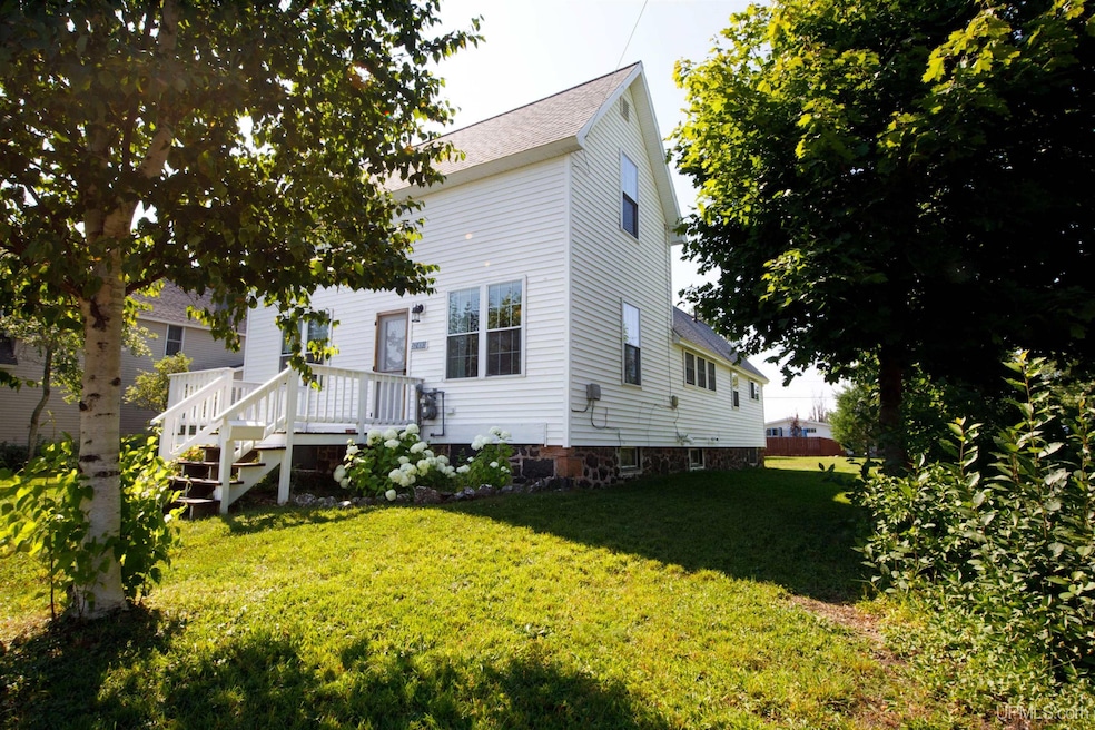 Under Contract $175,000