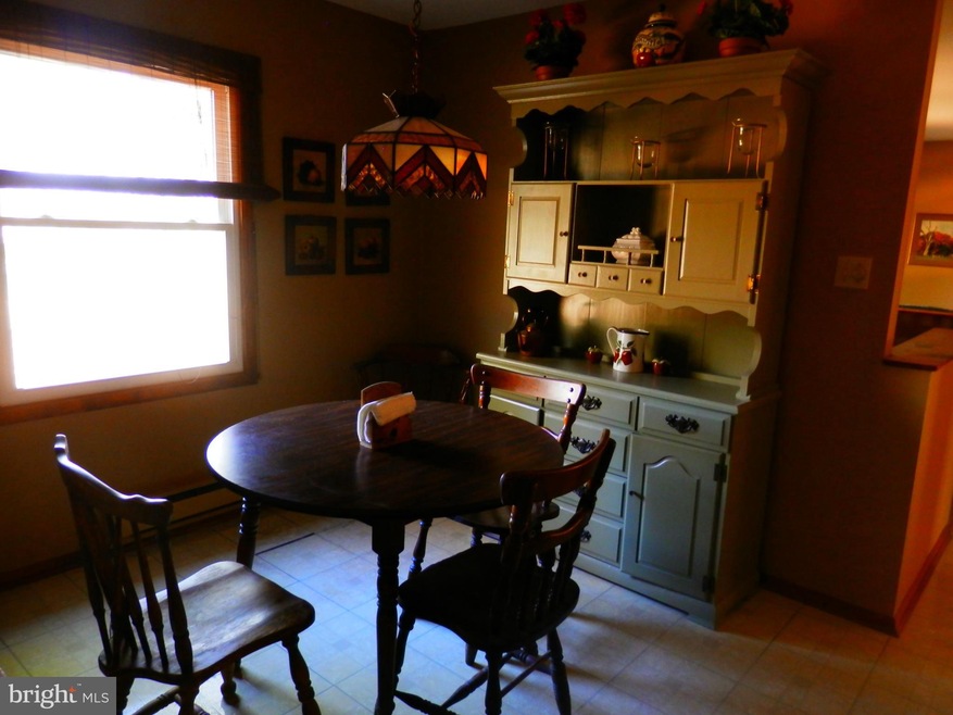 1541 Dellinger Gap Rd, Edinburg, VA 22824 - photo 1