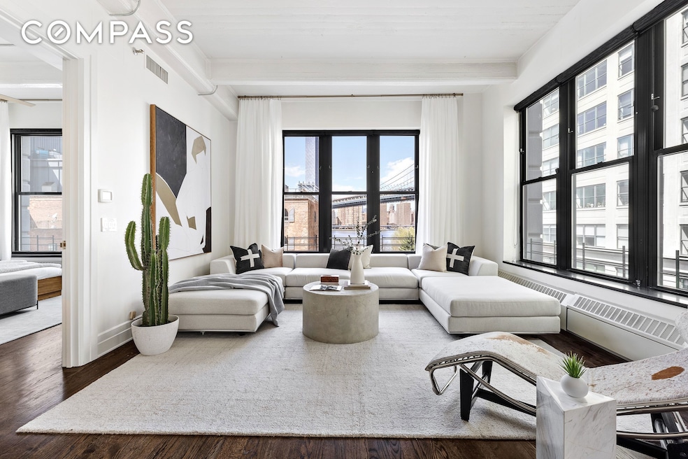 Sold $2,775,000 • Co-Listing Agent