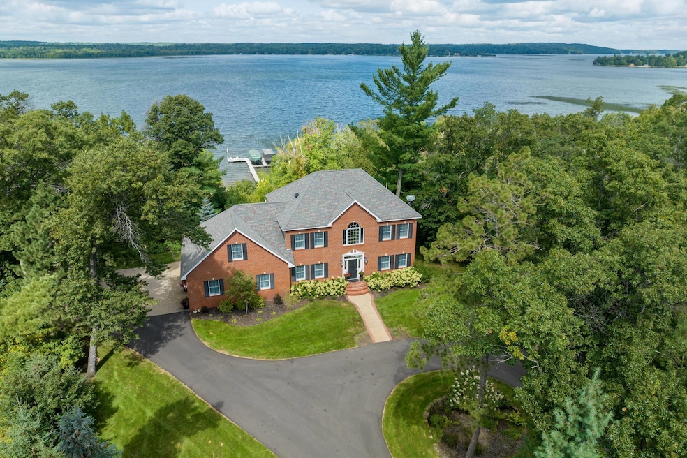 For Sale $1,750,000 • Co-Listing Agent