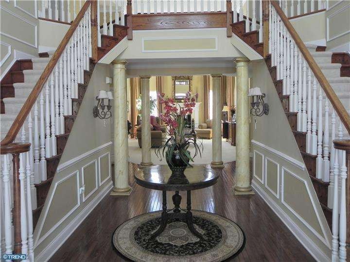 146 Grayson Dr, Belle Mead, NJ 08502 - photo 1