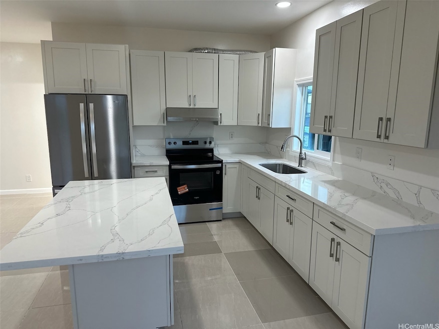 For Rent $2,700/month