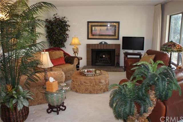 3437 Bahia Blanca W unit N, Laguna Woods, CA 92637 - photo 1