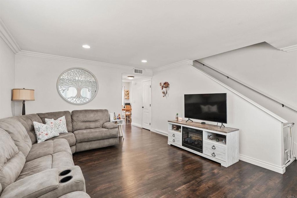 1463 N Broadway unit A, Escondido, CA 92026 - photo 1