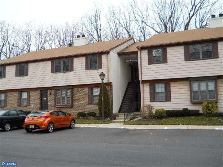 3 John Hancock Bldg unit 3, Blackwood, NJ 08012 - photo 1