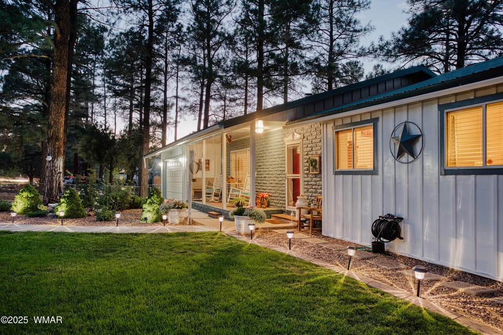 Pending $485,000 • Co-Listing Agent