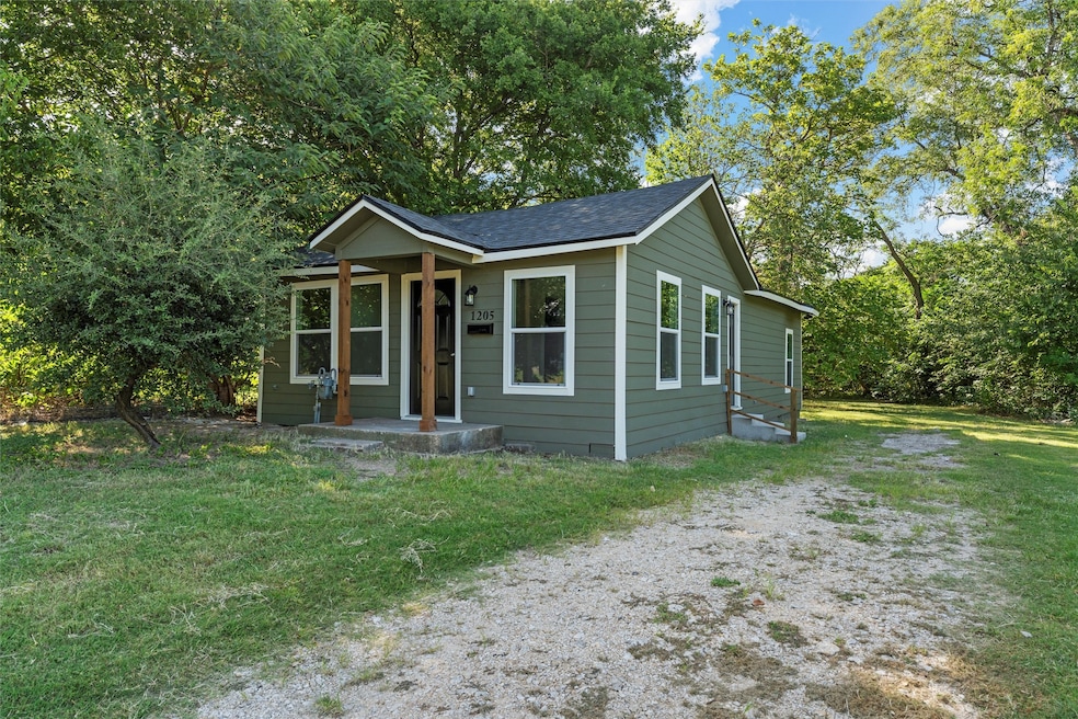 For Sale $175,000