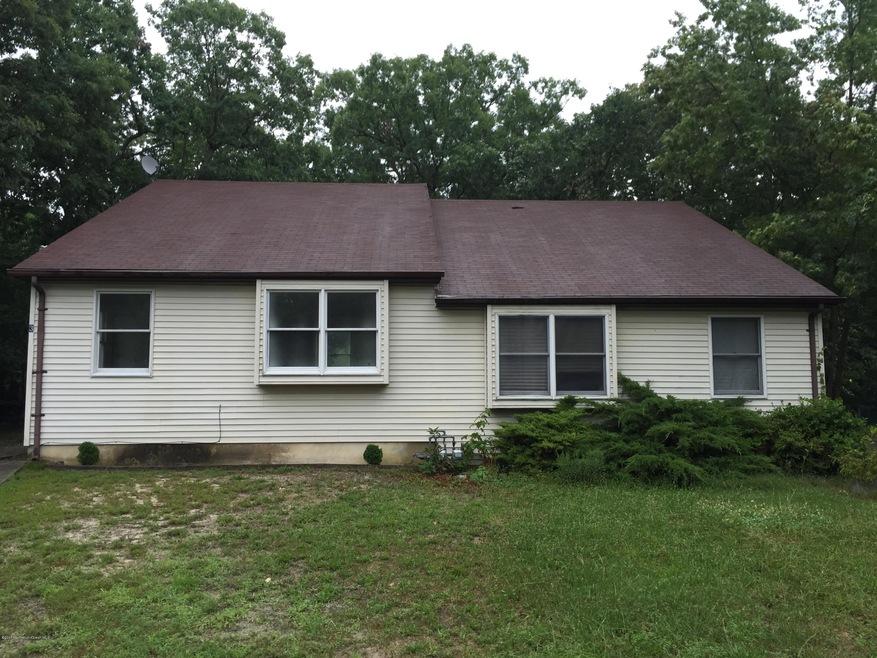 3 Winged Foot Ln, Little Egg Harbor Township, NJ 08087 - photo 1