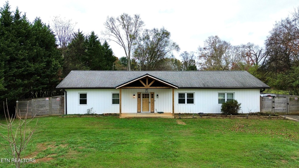 Sold $331,700 • Co-Listing Agent