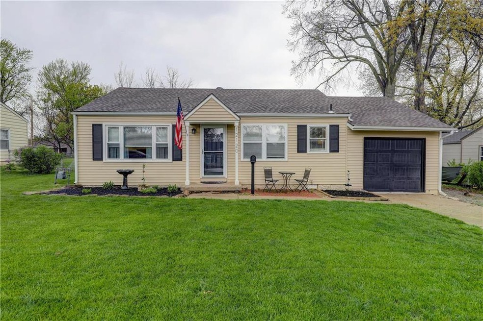 12120 W 64th St, Shawnee, KS 66216 - photo 1