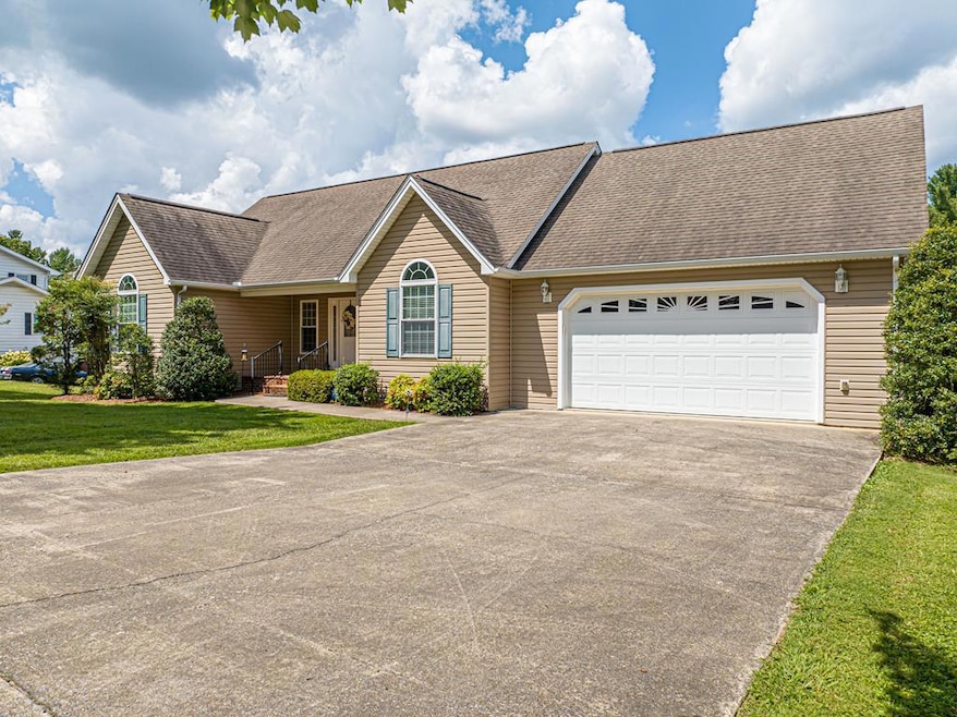 For Sale $450,000