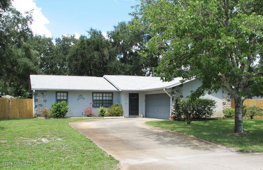 5870 Keystone