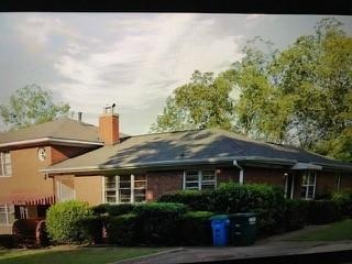 430 Williford St, Commerce, GA 30529 - photo 1