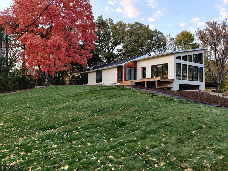 4866 Hamilton Rd, Minnetonka, MN 55345 - photo 1