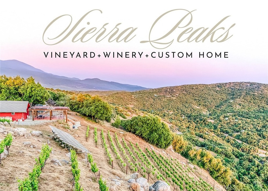 50806 Bramble Ln, Squaw Valley, CA 93675 - photo 1