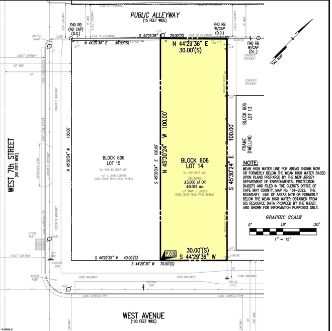 Sold $500,000 • Co-Listing Agent