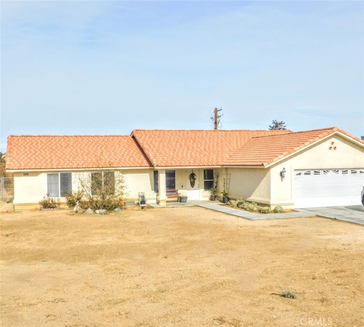 Sold $406,950