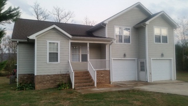 3162 Sparks Dr, Cookeville, TN 38506 - photo 1