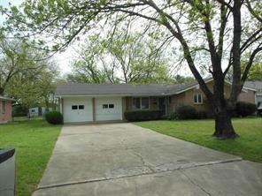 unlisted-address, Bonham, TX 75418 - photo 1