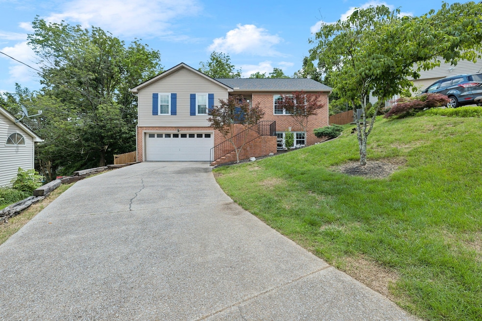 Sold $439,000 • Co-Listing Agent