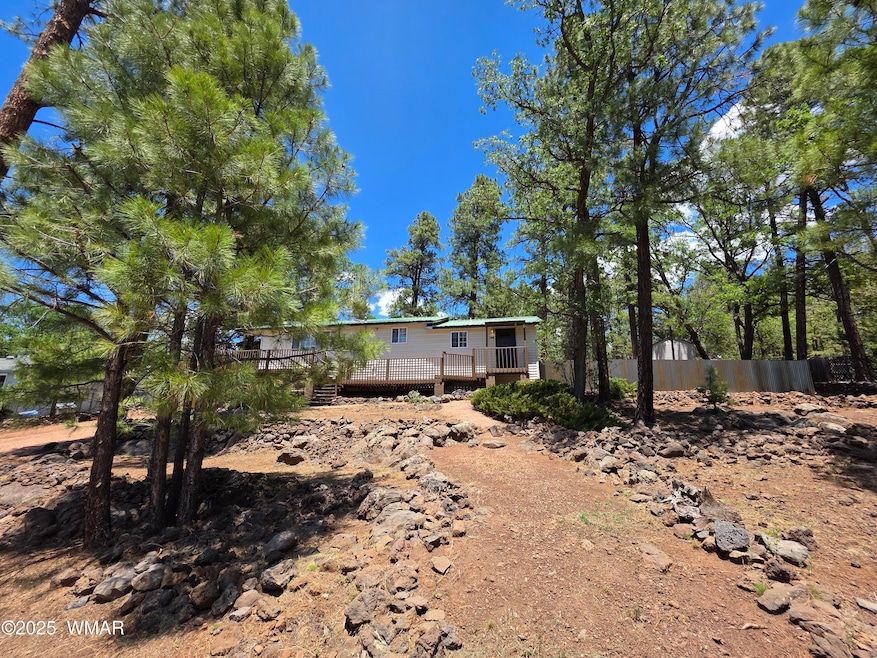 For Rent $2,400/month • Co-Listing Agent
