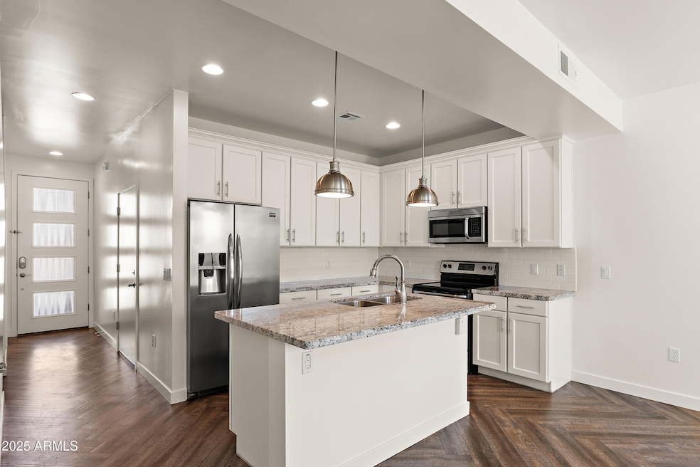 For Sale $490,000 • Co-Listing Agent