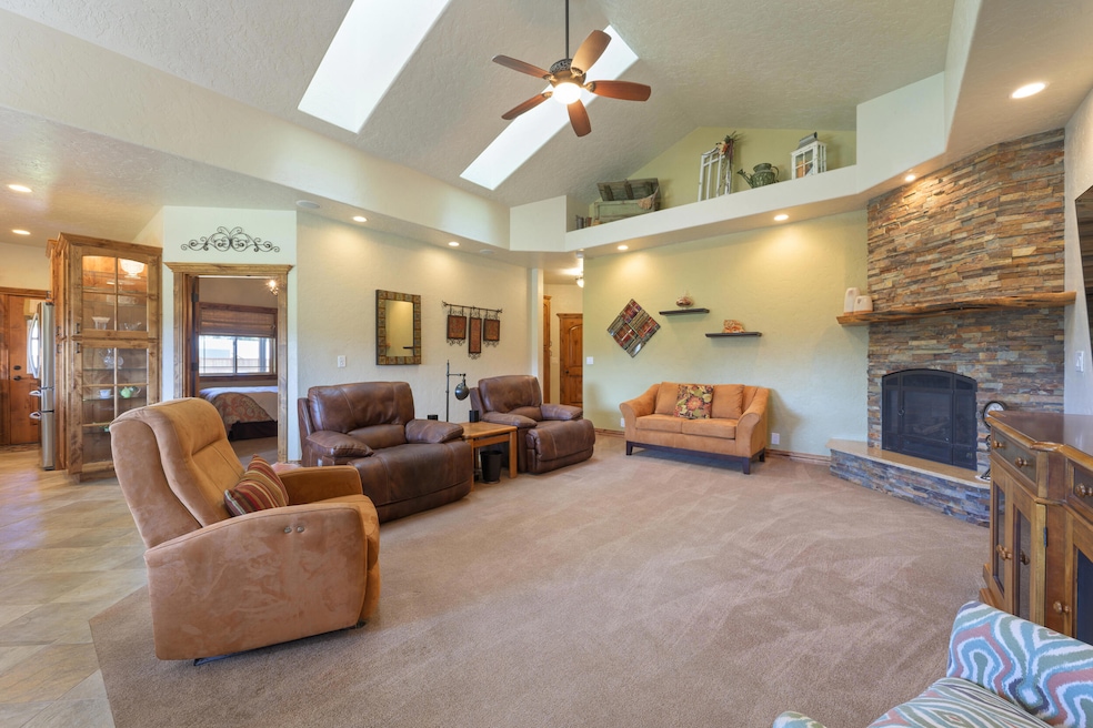 449 ne owens rd - 01