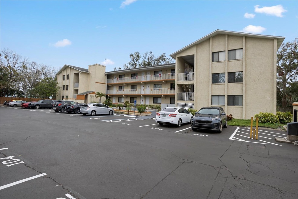 633 S Palmetto Ave unit 1010, Daytona Beach, FL 32114 - photo 1