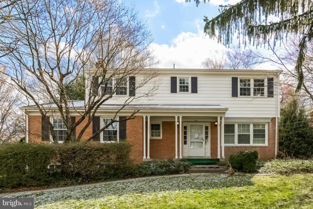 11809 Caplinger Rd, Silver Spring, MD 20904 - photo 1